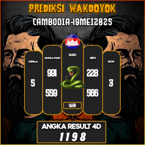 cambodia
