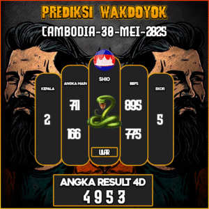 cambodia