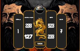 SportToto4d