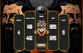 sporttoto4d