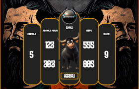 sporttoto4d