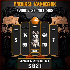 sydney