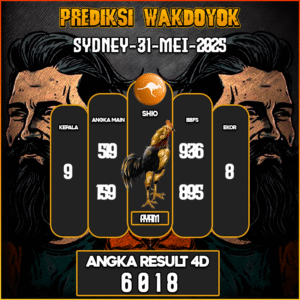 sydney