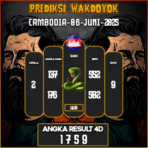 Cambodia