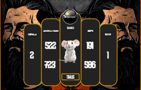 sporttoto4d