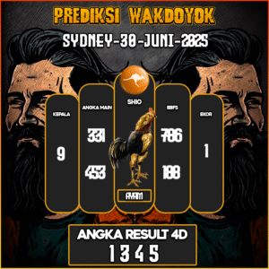 sydney