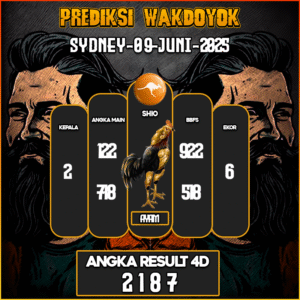 sydney