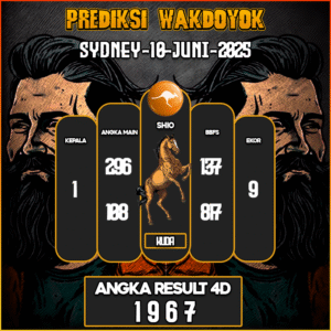 sydney