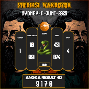 sydney