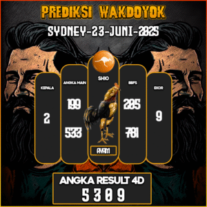 sydney