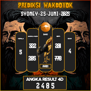 sydney