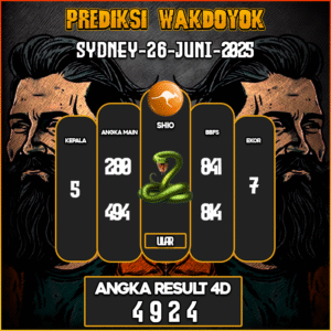 sydney