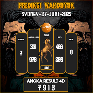 sydney