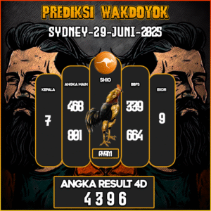 sydney