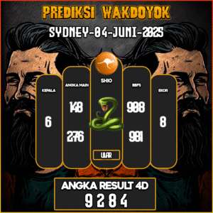 sydney